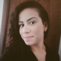 AMANDA ALVES DE ALMEIDA NOGUEIRA