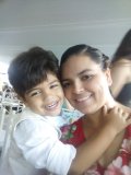 ALINE MARTINS SILVA SOUZA