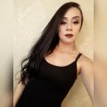 THAINAN CAIRES SOUZA