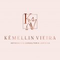 KEMELLIN VIEIRA ADVOCACIA