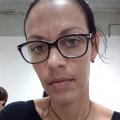 RÚBIA CRISTINA ROSA