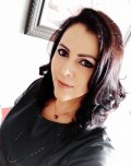 ELAINE VARELA ALVES ROMAN