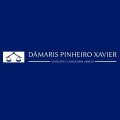 DÂMARIS PINHEIRO XAVIER