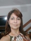 LUCIANA SAYÃO