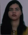 LILIANE PAULA FERREIRA JEREMIAS