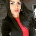 LIGIA PATRICIA MENDES MARÇAL