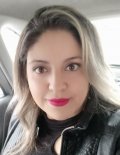 JÉSSICA LOBATO PINHEIRO DE OLIVEIRA
