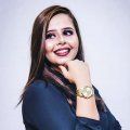 LUANA COUTINHO COSME
