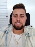 JUNIO CESAR MACHADO