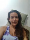 PATRÍCIA MAFALDA ZANELLA DE ANDRADE ALVES