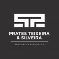 PRATES TEIXEIRA E SILVEIRA ADVOGADOS ASSOCIADOS