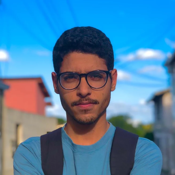 VITOR MANUEL LIMA TELES