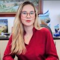 CAROLINA LINGE ELIAS DE OLIVEIRA