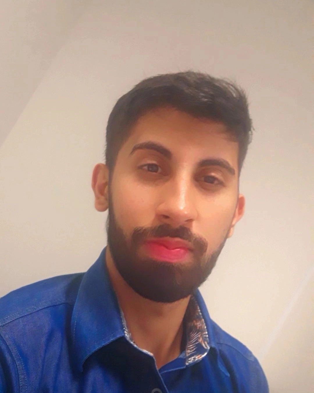 RAFAEL SILVA NASCIMENTO