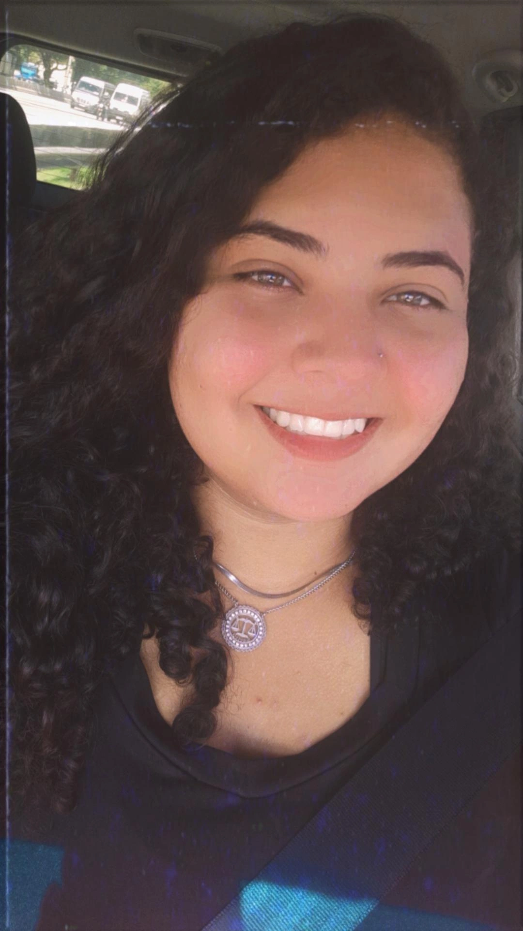 MILLENA KELLY PENA MACHADO