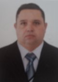JAMMES RODRIGO CALAÇA CUNHA