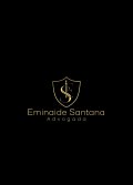 EMINAIDE SANTANA DIAS