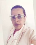 HAIDÊ DANIELA COSTA SANTOS