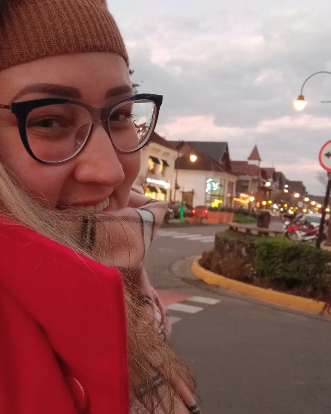 NAIADE IRIA CARDOSO GONÇALVES