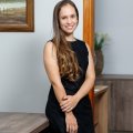 LUANA CRISTINA RODRIGUES GOMES