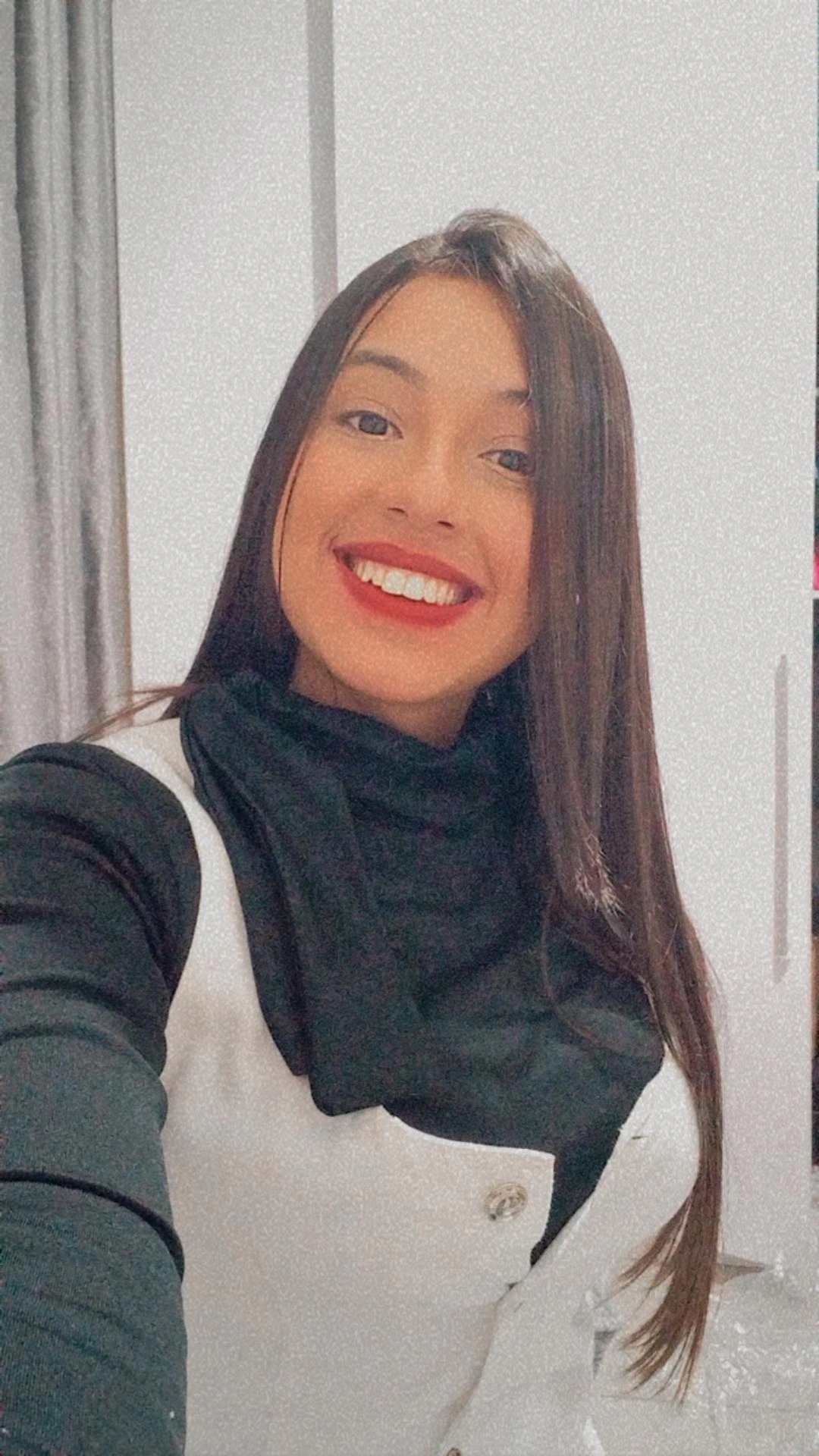 BIANCA MORAES SANTOS