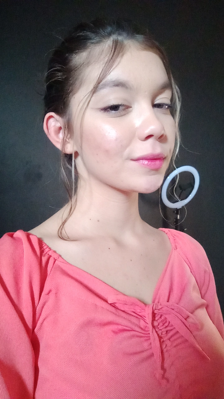 MARA RACHEL LEITE GOMES