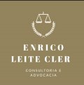 ENRICO LEITE CLER