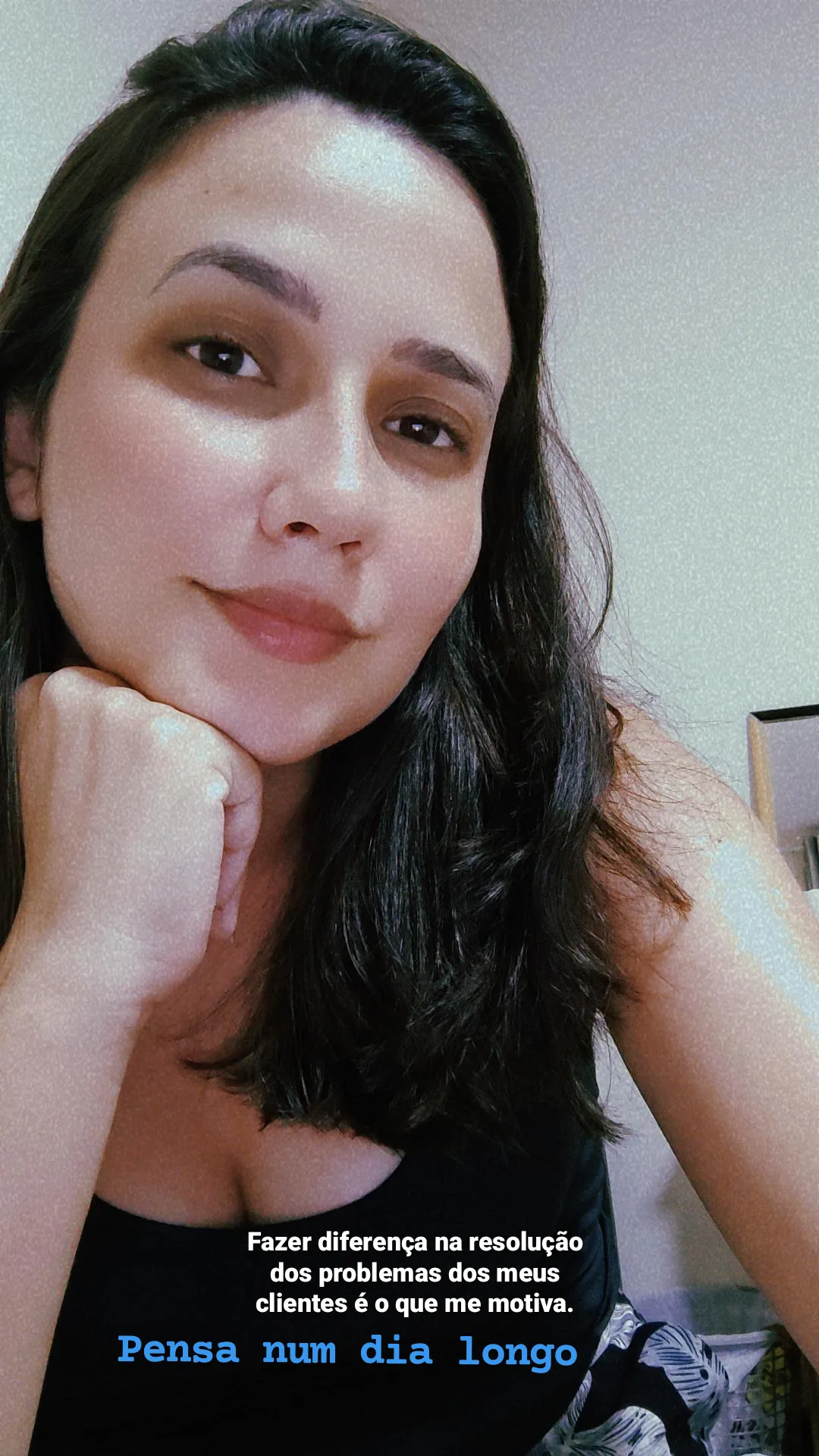 VANESSA MORAES DE FREITAS FONSECA