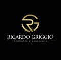 RICARDO GRIGGIO