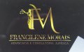 FRANCILENE MORAIS