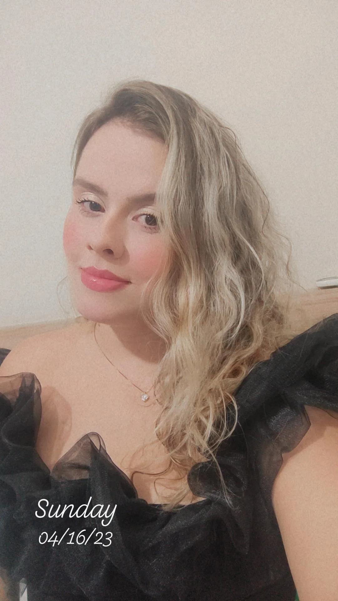 LAYSE DE ABREU RAMOS