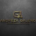 ANDREZA GALENO CORRESPONDÊNCIA JURÍDICA