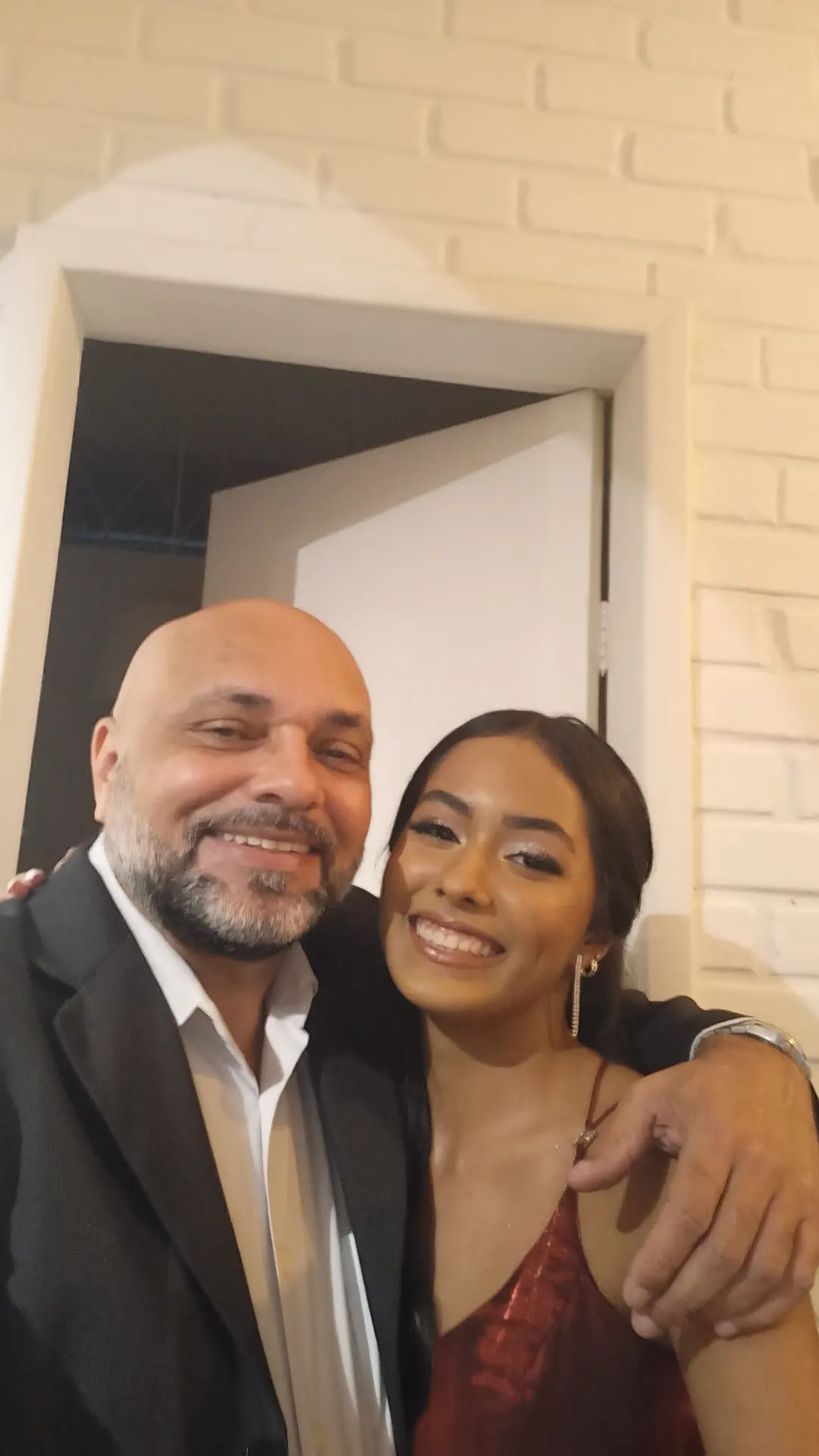 CARLOS EDUARDO BISPO