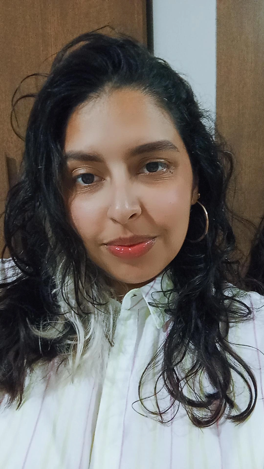 ANDRESSA CREMOM FERNANDES