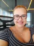 JOCELI PEREIRA DA SILVA