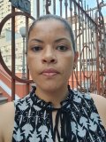 SIMONE LOPES CANDIDO DA SILVA