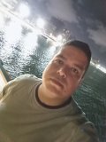 PAULO RICARDO PAIXÃO DA SILVA