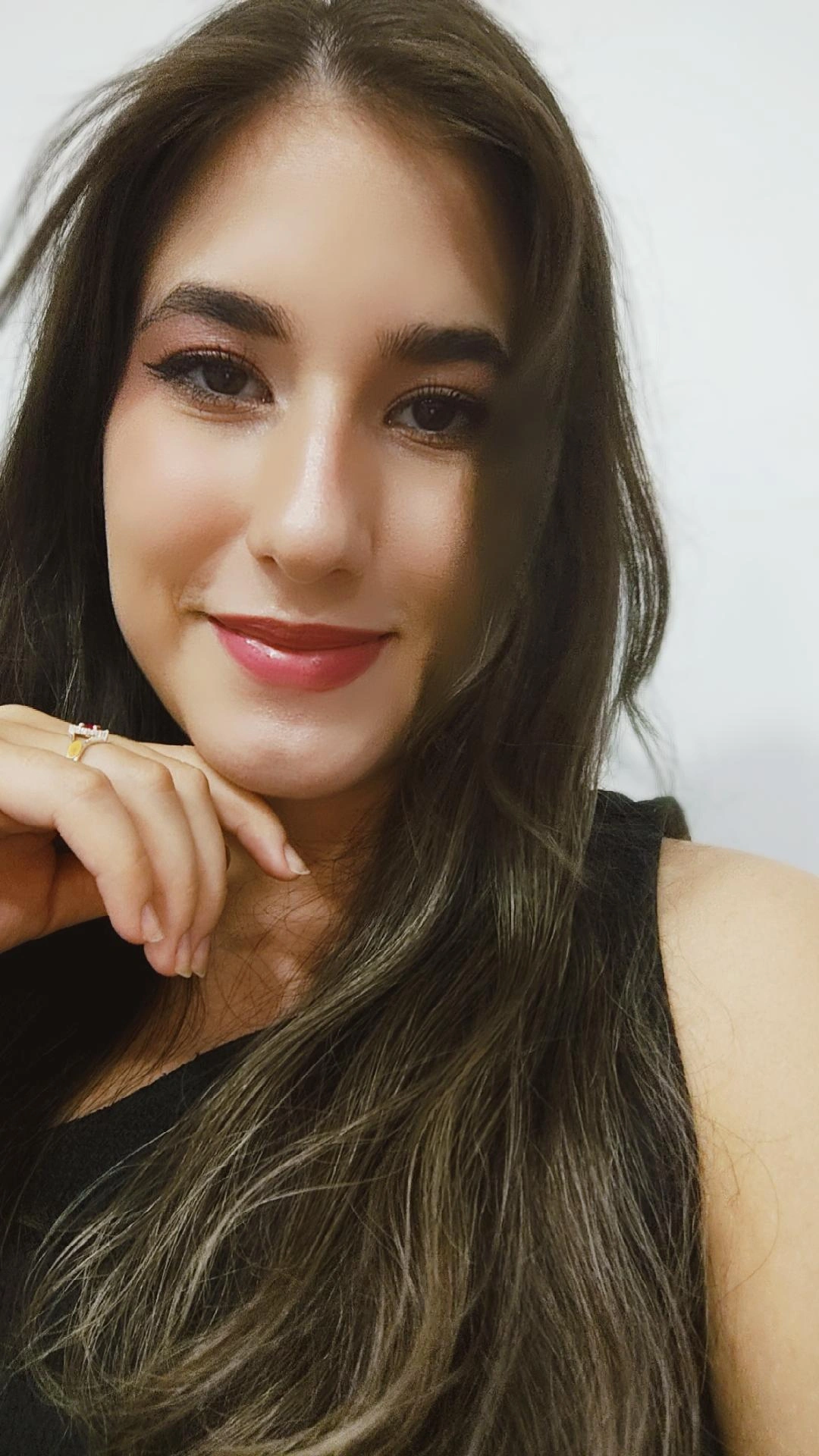 SARA SCOPEL DA SILVA