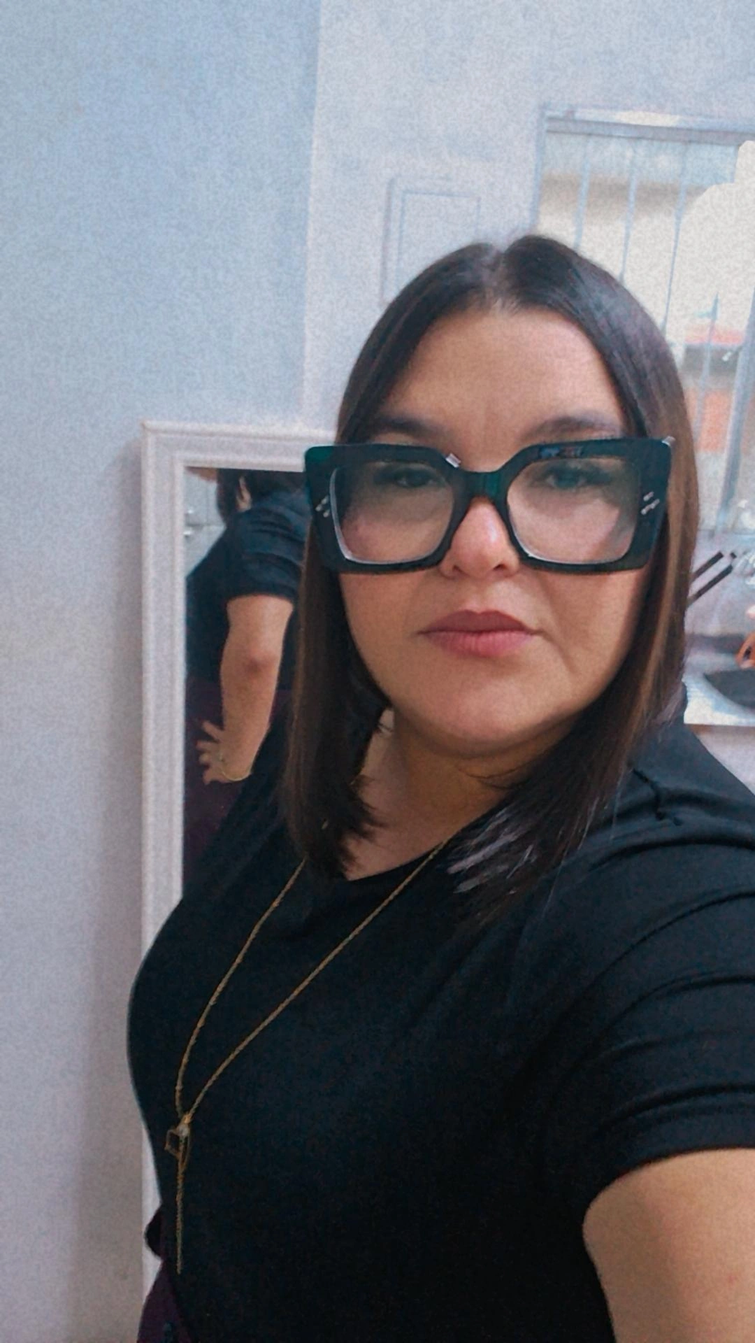 LAIS SUELEN TIMÓTEO