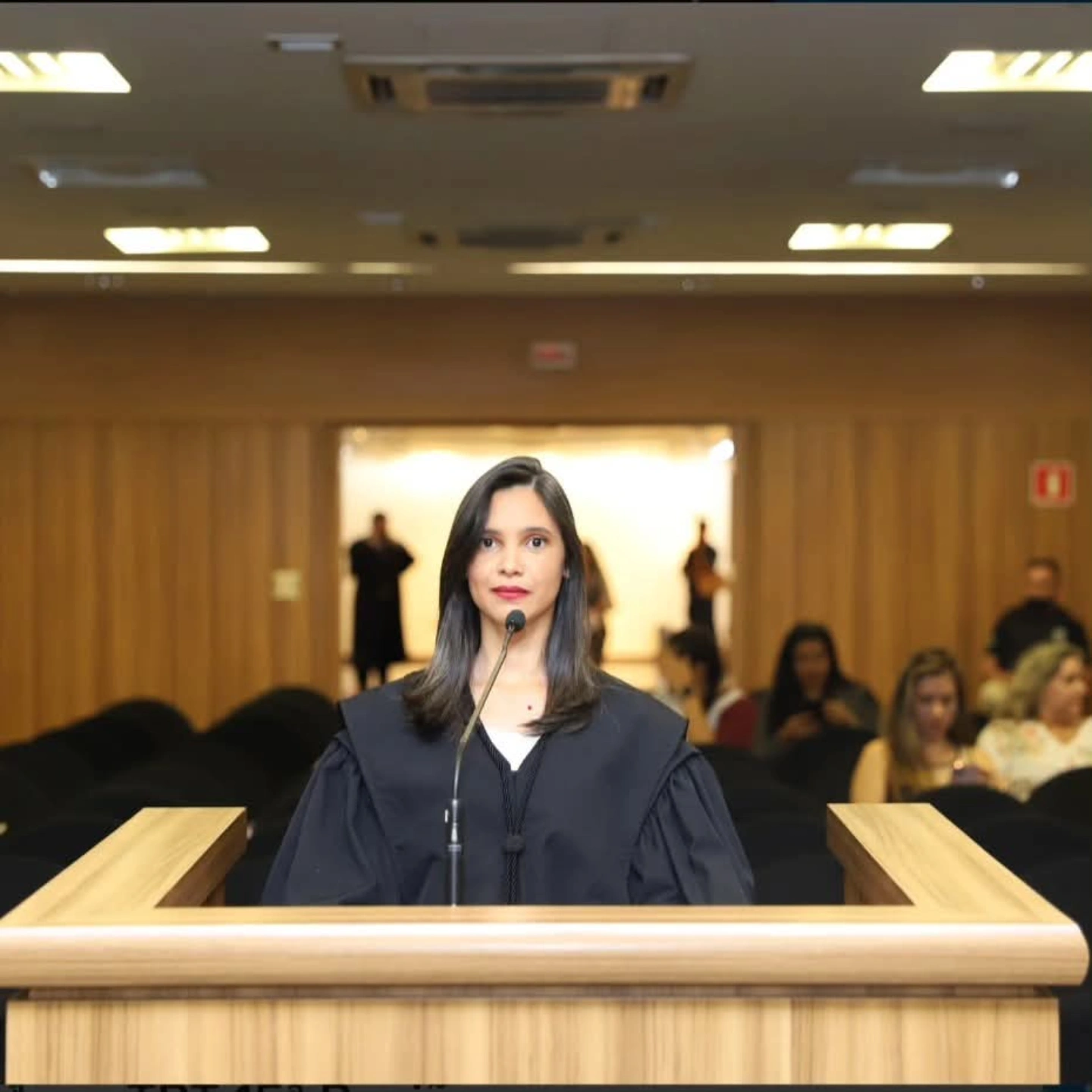 BRUNA HENRIQUE DOS SANTOS SILVA