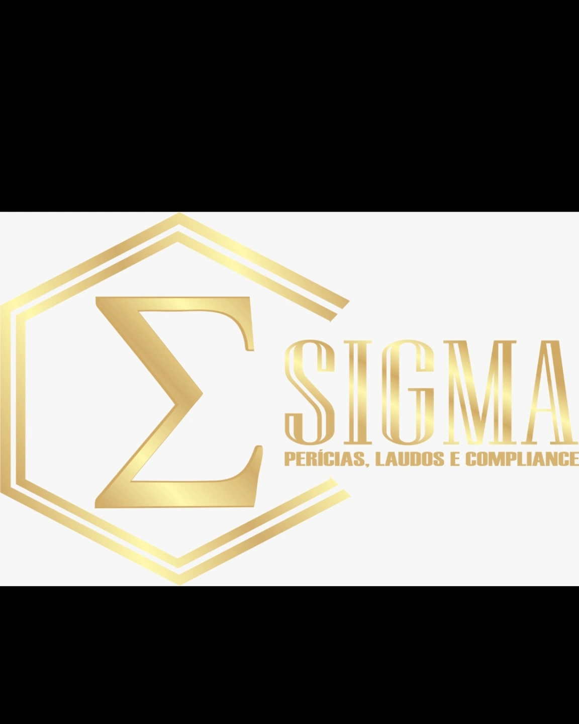 SIGMA - PERÍCIAS, LAUDOS E COMPLIANCE