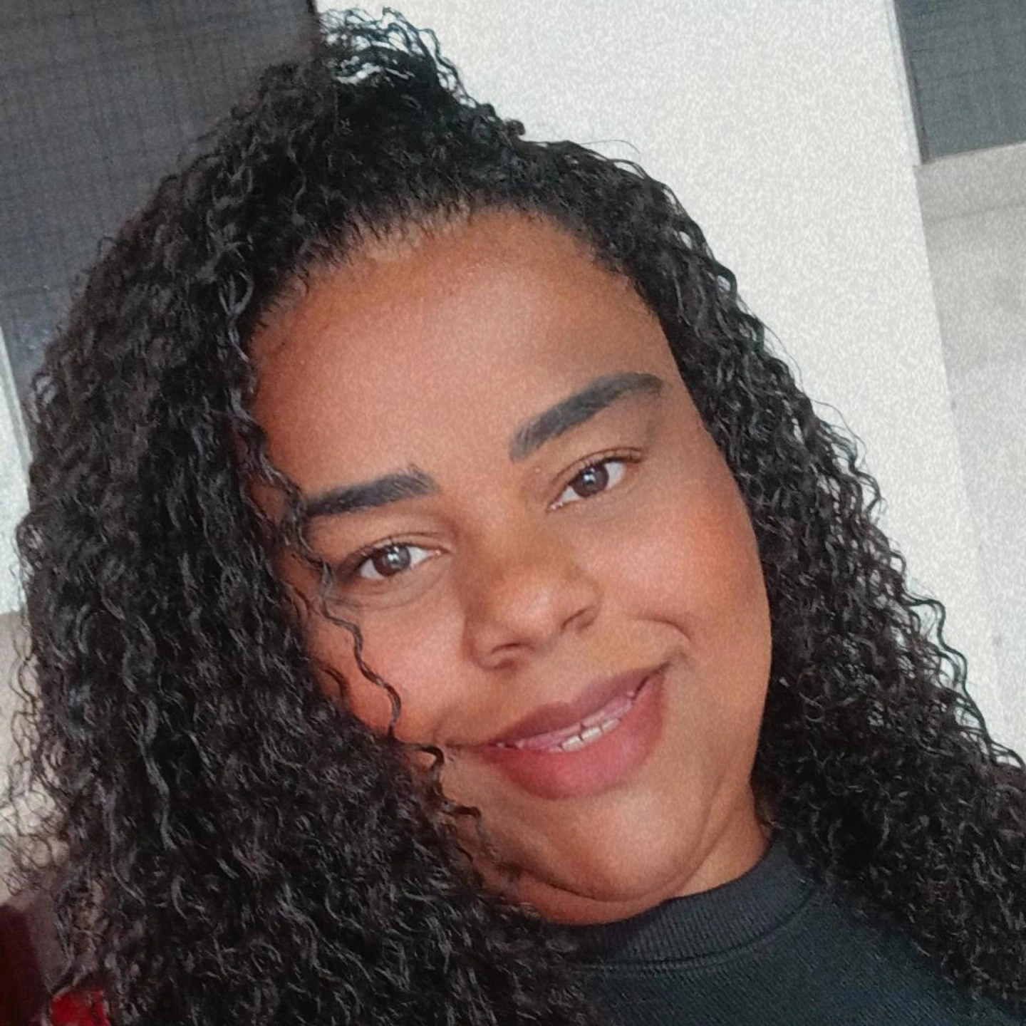 DEYSE DE OLIVEIRA FELIX