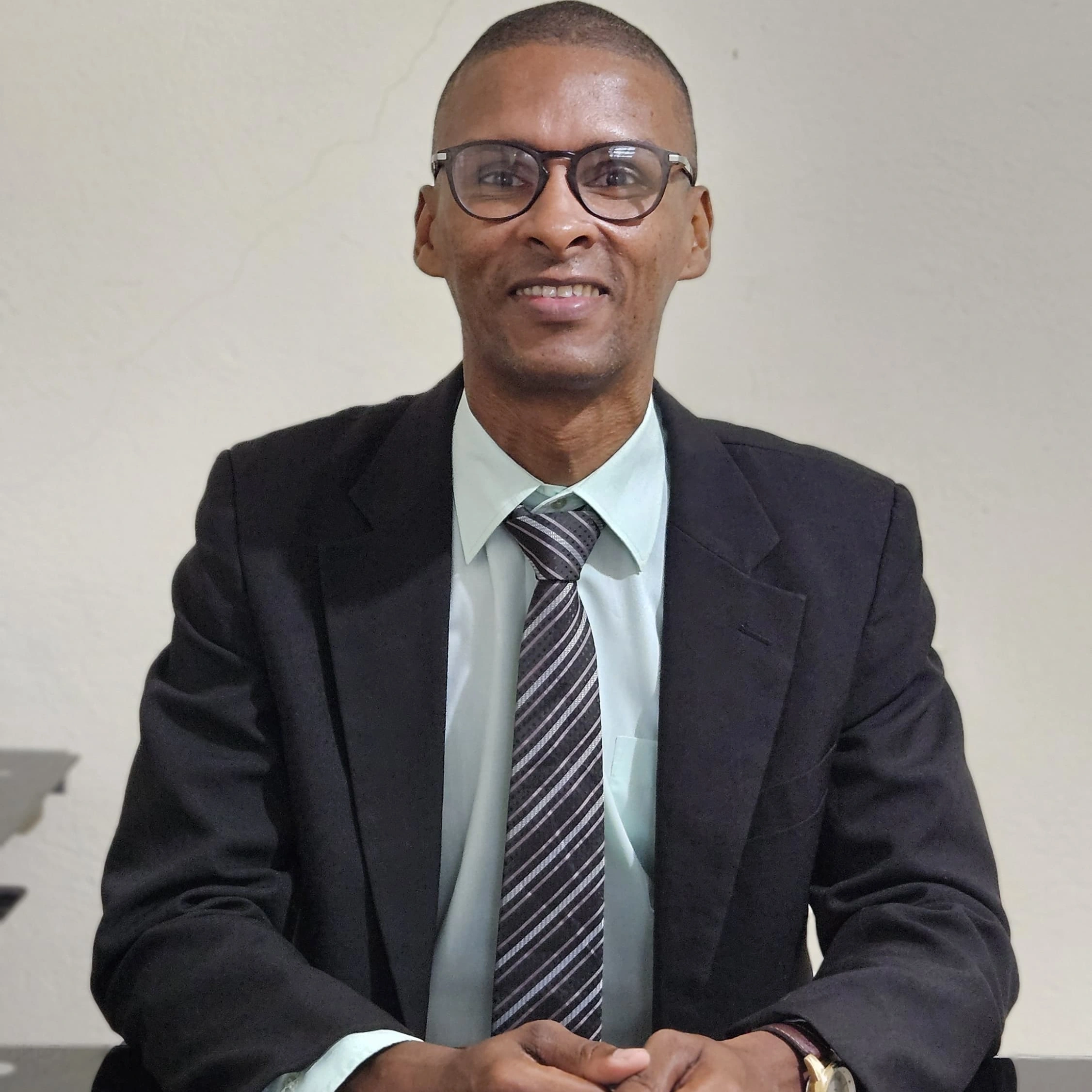 LEONARDO LUIZ JESUS DE SOUZA