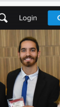 PEDRO HENRIQUE GUARBIM