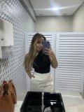GABRIELA