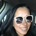 ALINE GUIMARÃES SANTOS BLUME