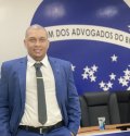 BRENO PEREIRA SANTANA