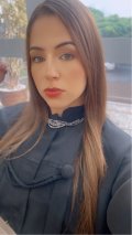 TATHIENNE CRISTINA BASSINELO