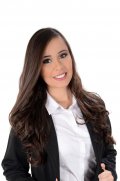 FRANCINE PORTO SOUZA GAIA