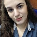 GABRIELLE BORIN NAVARRO